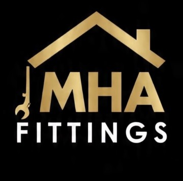 MHA Fittings